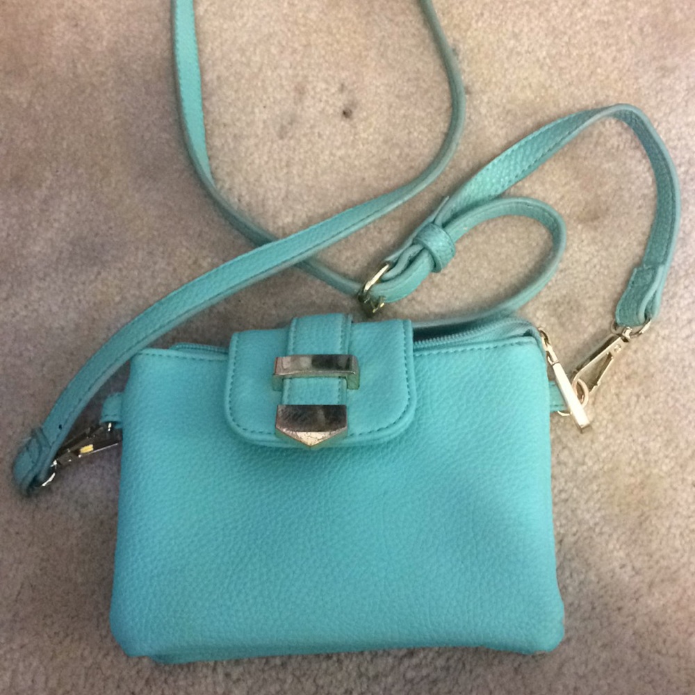 Purse/wallet